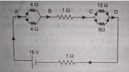Question 2 Question-Image